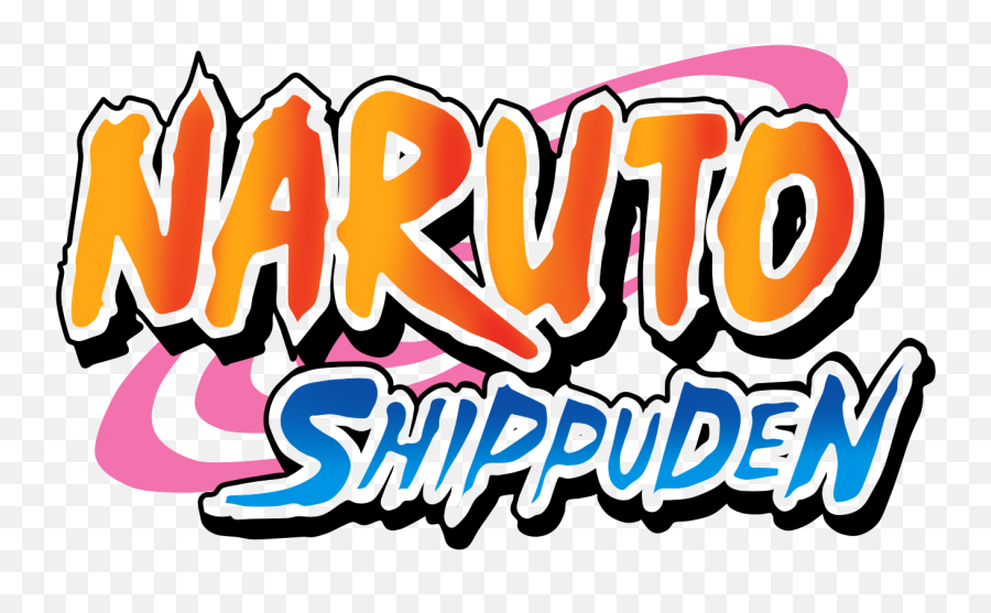 Naruto Shippuden Png Picture Png Svg Clip Art For Web - Naruto Shippuden Png Emoji,Naruto Emoji