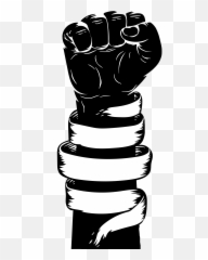 alllivesmatter blacklivesmatter Sticker by stacey4790 - Imagens Black Lives Matter Emoji