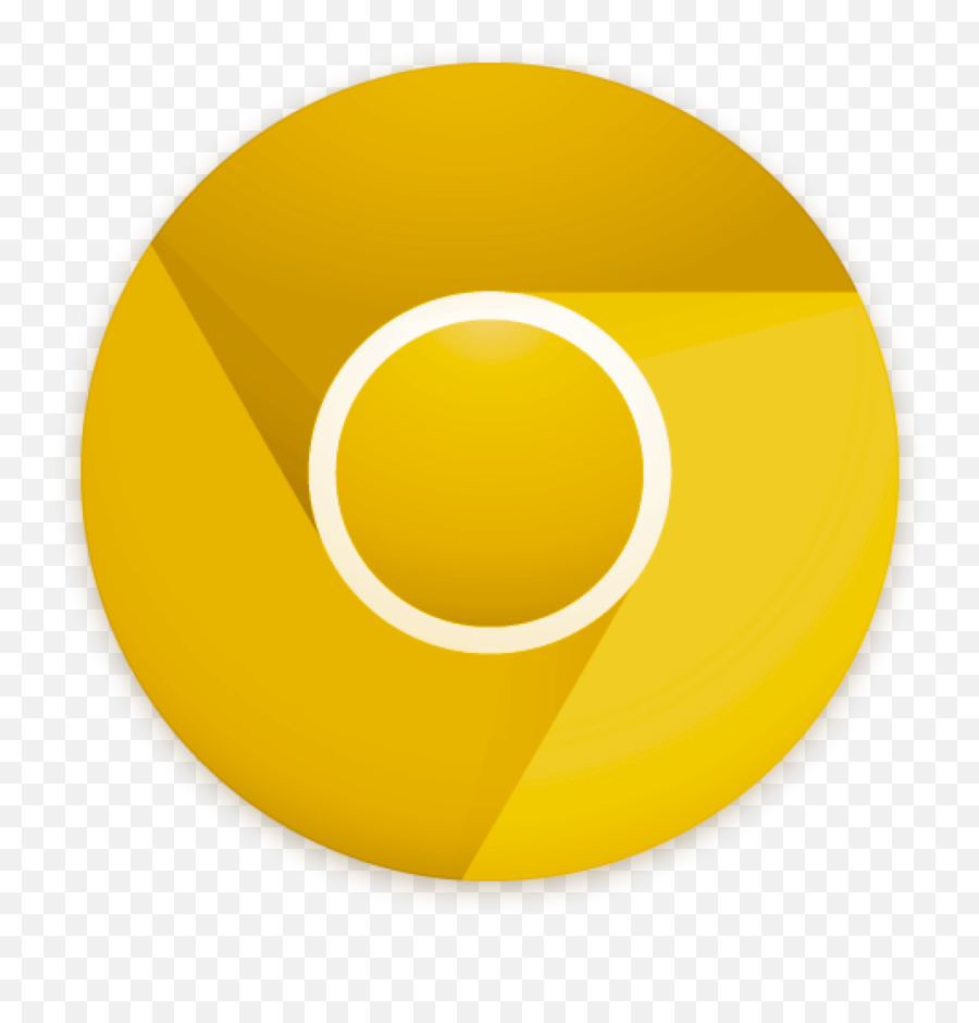 Google Chrome Canary Gets Smooth Pinch - Tozoom Feature Google Chrome New Emoji,Ios 9.2 Emoji