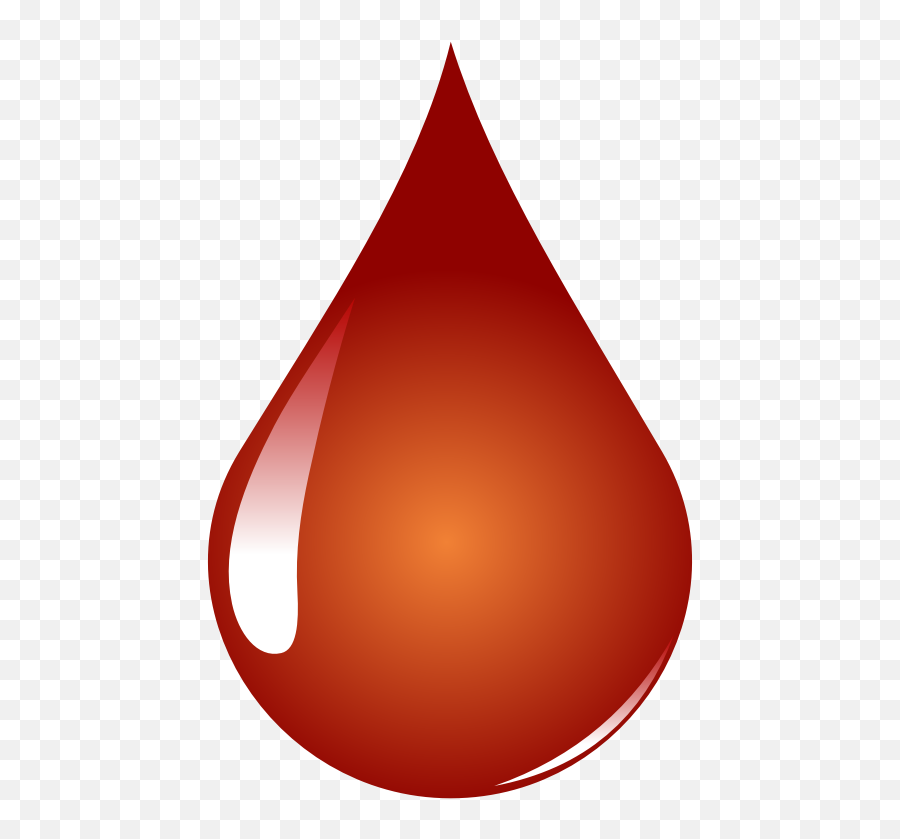 Download Png Blood Drop Png U0026 Gif Base - Blood Drop In Png Emoji,Drops Emoji