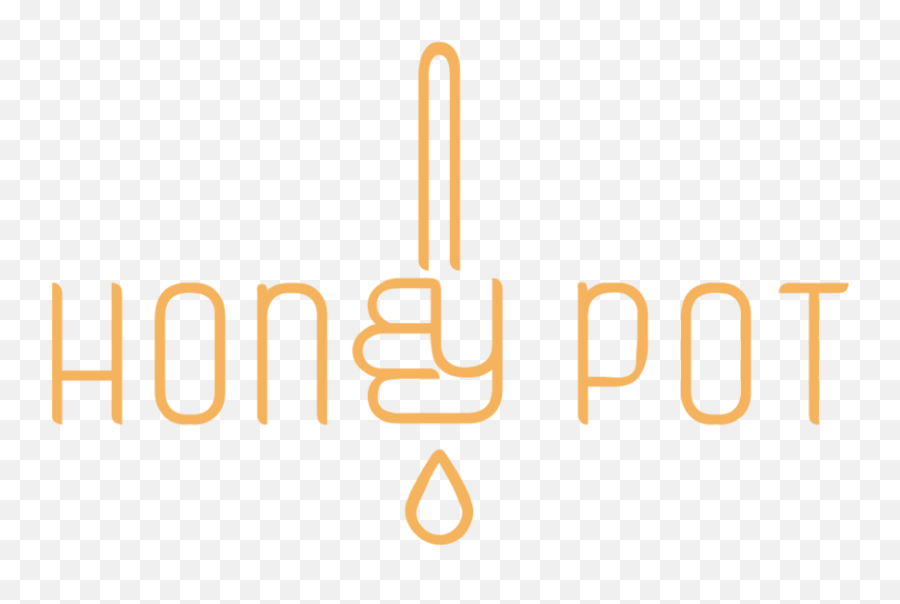 About Us U2014 Honey Pot Agency - Vertical Emoji,Pot Emojis