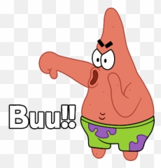 Sana Shows Buttock Buttock Is Not Slang And Stop Changing - Buuu Buuu Emoji,Hmph Emoji