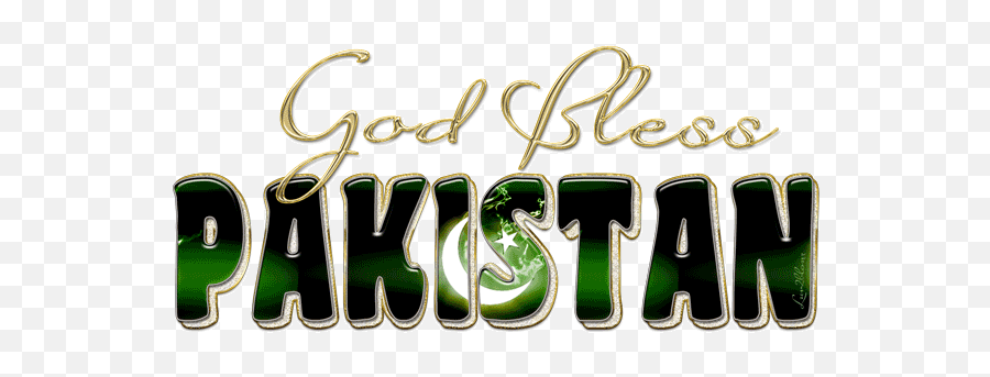 Pakistan Independence Day Gif Images U0026 Animated Pictures - Animated Pakistan Independence Day Gifs Emoji,Independence Day Emoji