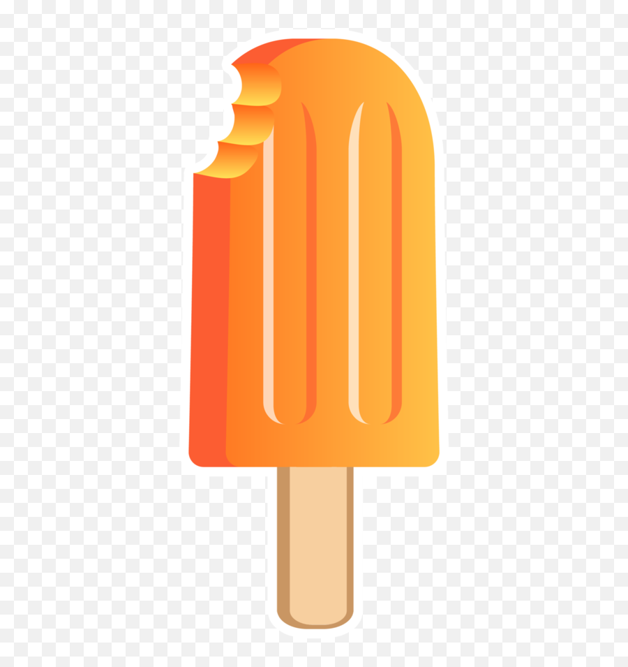 Pop Clipart Popping Corn Pop Popping Corn Transparent Free - Sin Fondo Paletas De Hielo Png Emoji,Popping Emoji