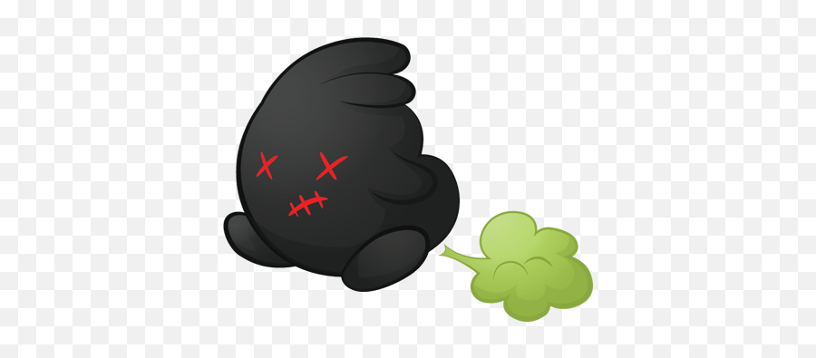 Stink Bomz By Tomy International - Language Emoji,Stink Emoji