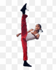 Edit - Jaden Smith Karate Kid Emoji,Emoji Karate Kid