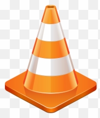Traffic Cone Png Clip Art Emoji,Traffic Cone Emoji