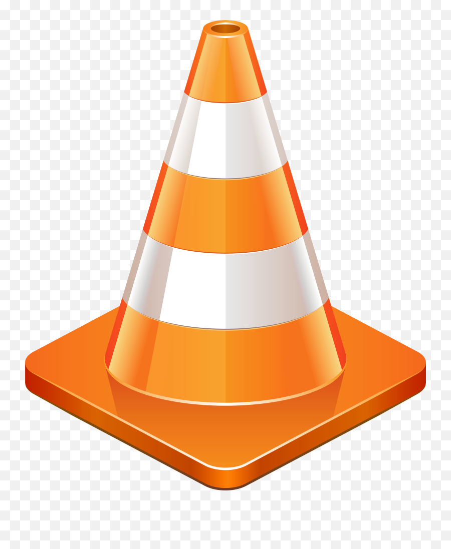 Traffic Cone Png Clip Art Emoji,Traffic Cone Emoji