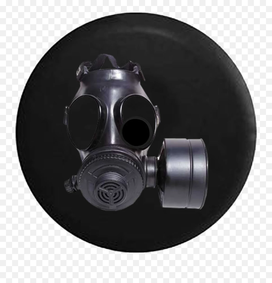 Products - American Gas Mask Emoji,Gas Mask Emoji