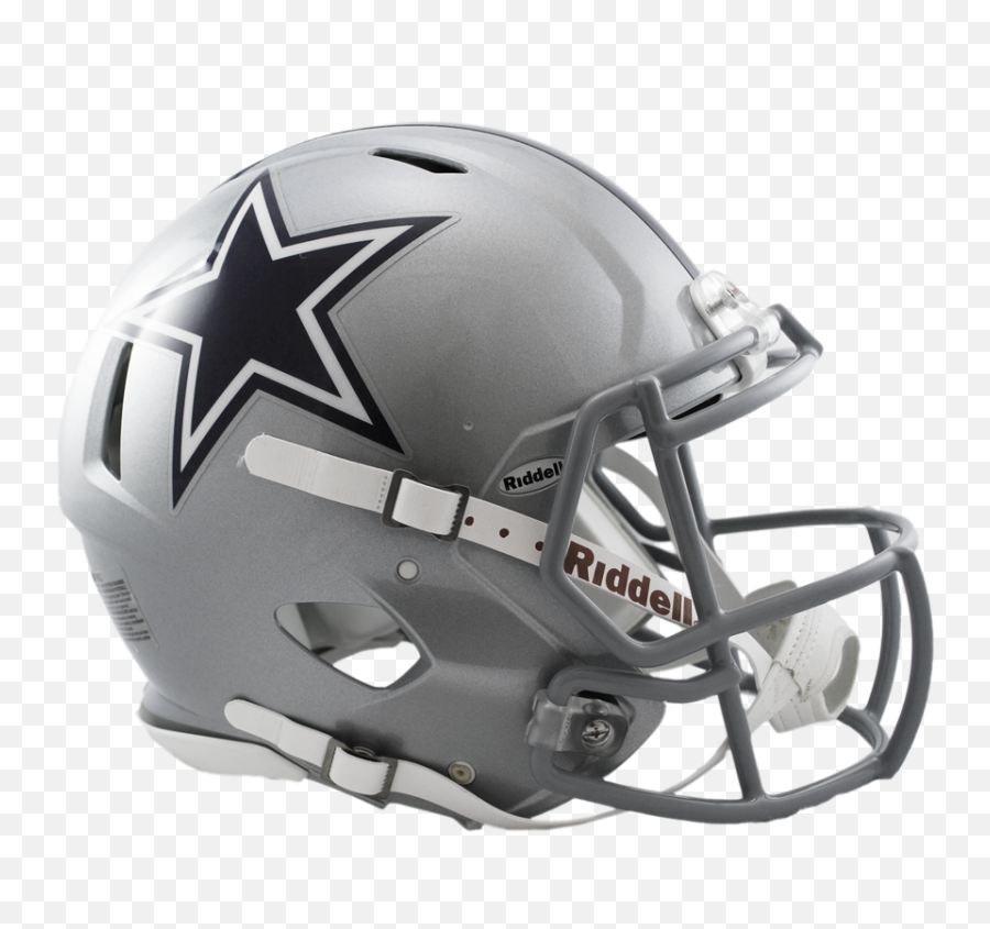 Helmet Clipart Raider Helmet Raider - Dallas Cowboys Helmet Png Emoji,Oakland Raiders Emoji