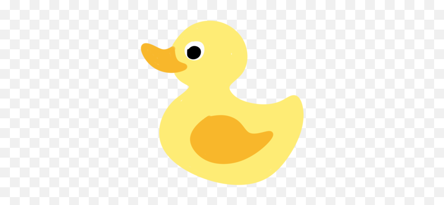 Duckie Latest Version Apk Download - Ckdex Apk Free Soft Emoji,Fsu Emoji