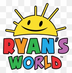 Ryan Toys Review Has Launched A New Line - World Emoji