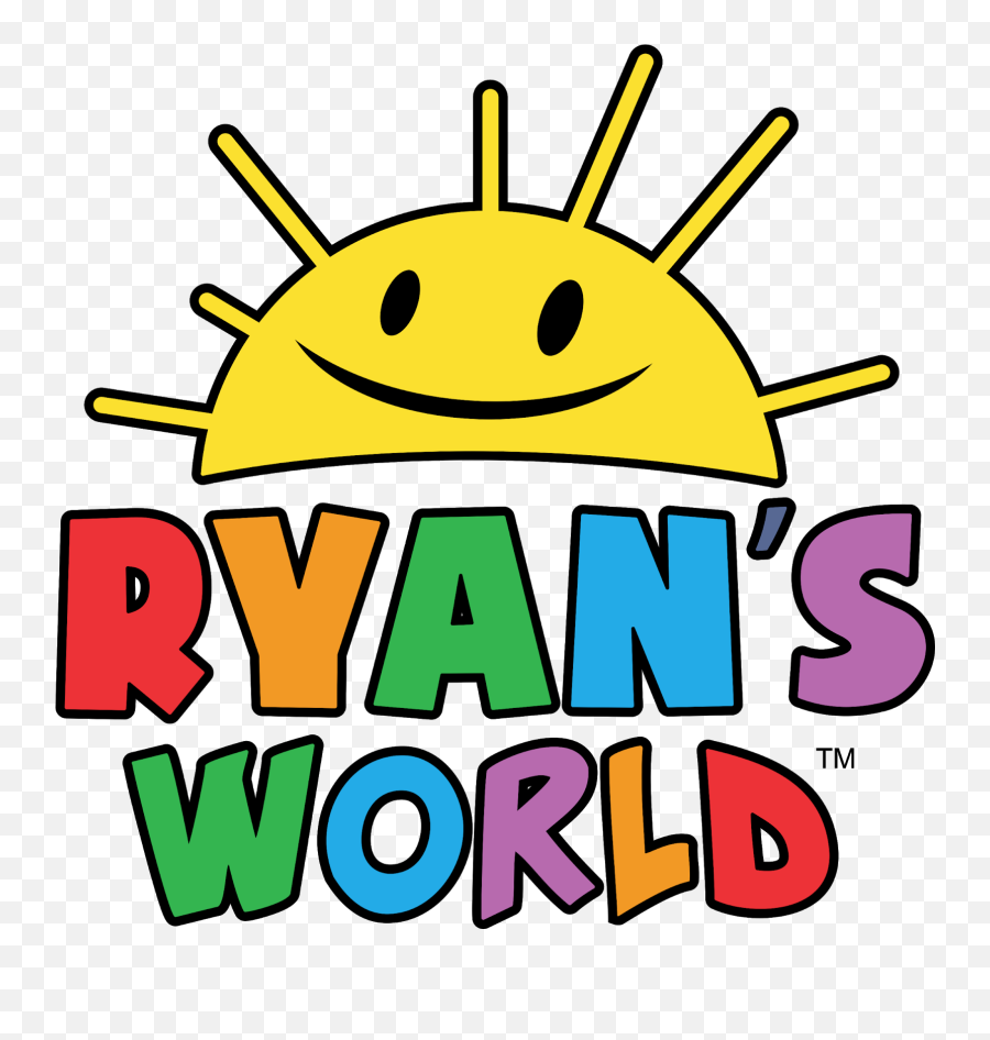 Ryan Toys Review Has Launched A New Toy Line - World Emoji,Blowing Steam Emoji