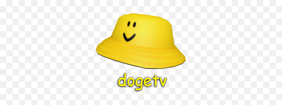 Pies Gps Player Info Osu - Happy Emoji,Cowboy Emoticon