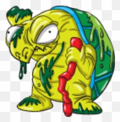 Turd Png And Vectors For Free Download - Dlpngcom Turd Turtle Emoji,Terd Emoji