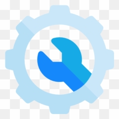 Google App Settings Launcher APK download - Free app for Shortcut Apk Emoji