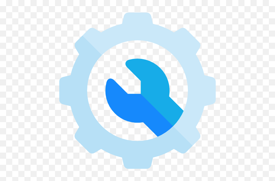 Google App Settings Launcher Apk Download - Free App For App Shortcut Launcher Apk Emoji,Pirate Emoji Android