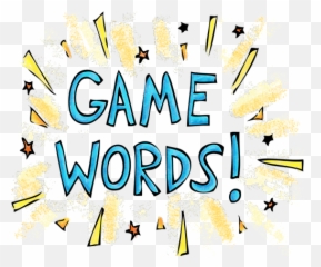 Pictionary Word List - Word Generator Game Emoji,Skunk Emoji Copy And Paste