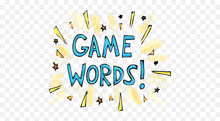 Pictionary Word List - Word Generator Game Emoji,Skunk Emoji Copy And Paste