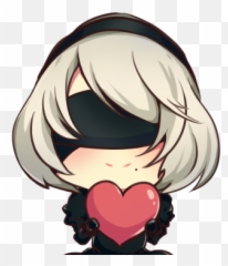 Gaming Emoji - Illustration,Ak47 Emoji