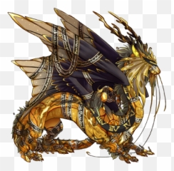 Naomi Breeders Inc Dragon Share Flight Rising - Imperial Flight Rising Emoji,Mole Emoji