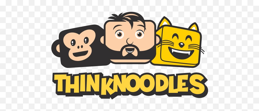 Thinknoodles - Cartoon Emoji,Pornographic Emoji
