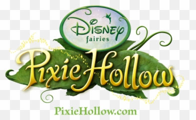 Disney Faires Online At - Fairies Emoji