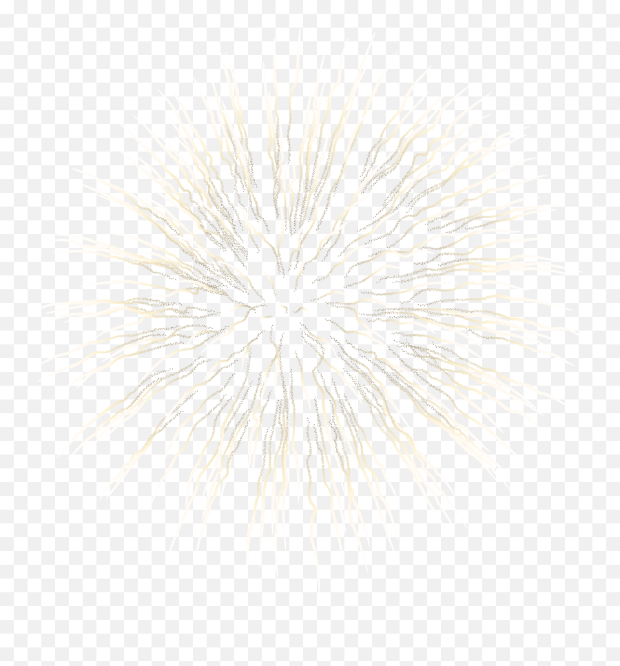Fireworks Clipart Transparent - Happy National Day Bahrain Emoji,Fireworks Emoji Animated