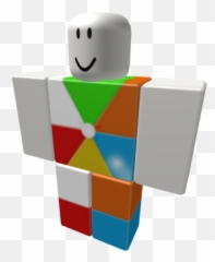 Beach Ball - Roblox Scp 049 2 Emoji,Ball And Chain Emoji