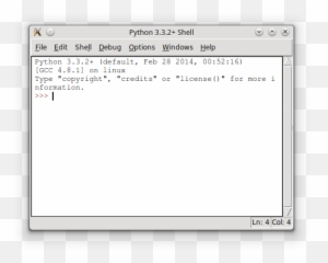 Idle - Idle Python 2 Emoji,Emoji Shortcuts Windows