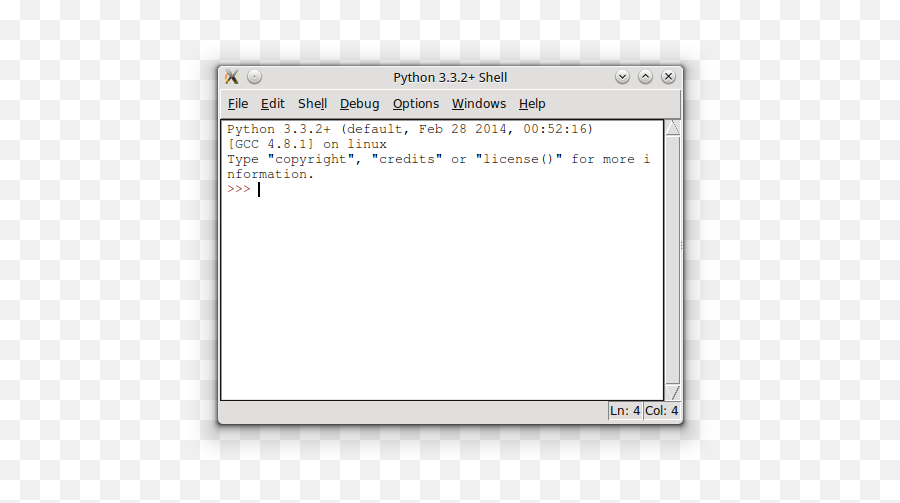 Idle - Idle Python 2 Emoji,Emoji Shortcuts Windows
