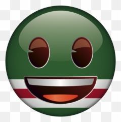 Emoji - Exclamation Mark Icon
