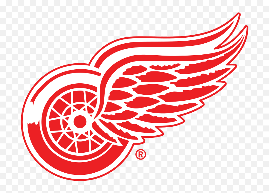 Detroit Red Wings 2015 Draft Recap - Detroit Red Wings Logo Emoji,Chicago Bears Emoji