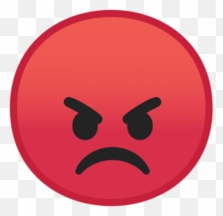 Food For Thought - Emoji Furioso,Notre Dame Emoji