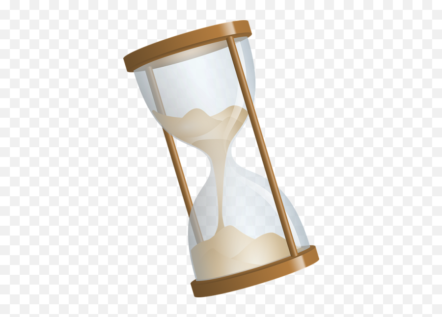 Hourglass Png And Vectors For Free Download - Time Sand Png Emoji,Hourglass Emoji
