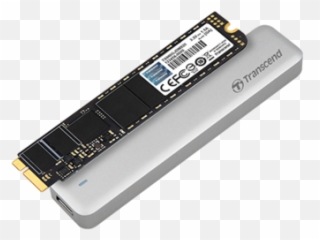 Jetdrive 520 - Macbook Ssd Reader 2014 Emoji,Harmonica Emoji