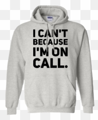 Pin About Hoodies - Hoodie Emoji,Club Pill Emoji