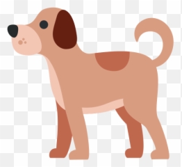 Dog Emoji - Emoji,Emoji Dog
