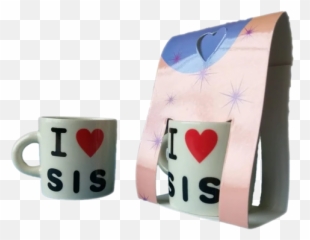 Poker Chip - Coffee Cup Emoji,Poker Chip Emoji