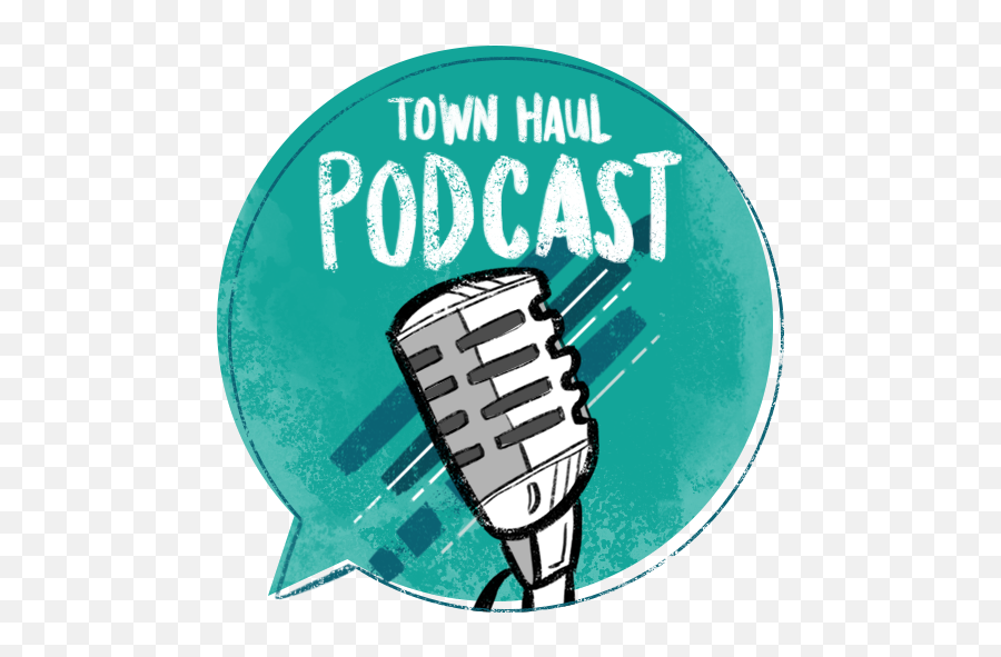 Lettuce Talk About Food - Rubicon Town Haul Podcast Emoji,Lettuce Emoji