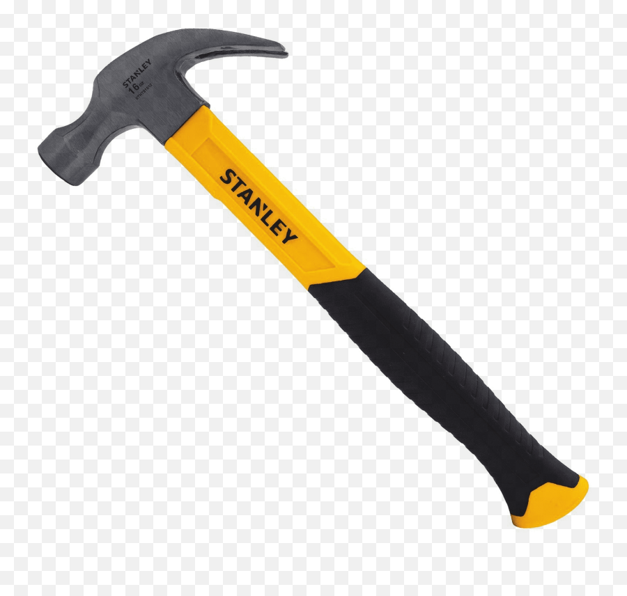 Free Transparent Hammer Download Free - Globemaster Hammer Emoji,Judge Hammer Emoji