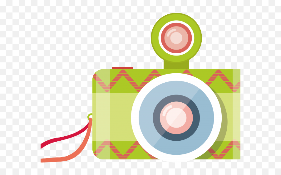 The Flash Clipart Camera Photo Shoot - Camera Emoji,Camera Emoji With Flash