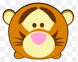 Png Mickey Tsum Winnie Minnie Pluto Emoji,Pluto Emoji