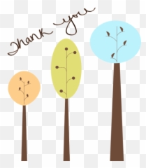 Thank You Smiley Animated - Animation Funny Thank You Emoji,Thank You ...