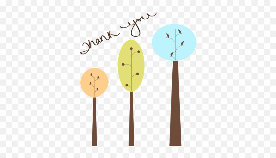 Thank You Clipart - Thank You Clip Art Emoji,Thank You Emoticons