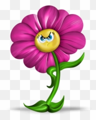 Pin - Causas E Efeitos Bom Dia Emoji,Fairy Emoticon
