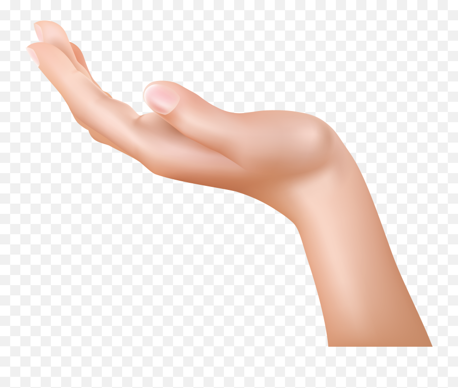 Pin - Hand Clipart Png Emoji,Finger In Hole Emoji