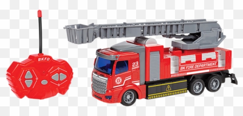 Disney Frozen Motion Sensing Ir Ufo - Model Car Emoji,Semi Truck Emoji