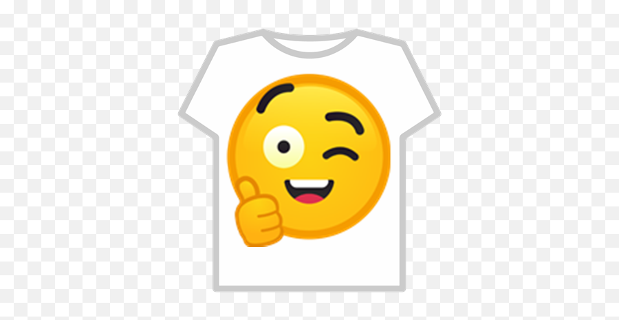Optimistic Emoji - Smiley,Bleach Emoji