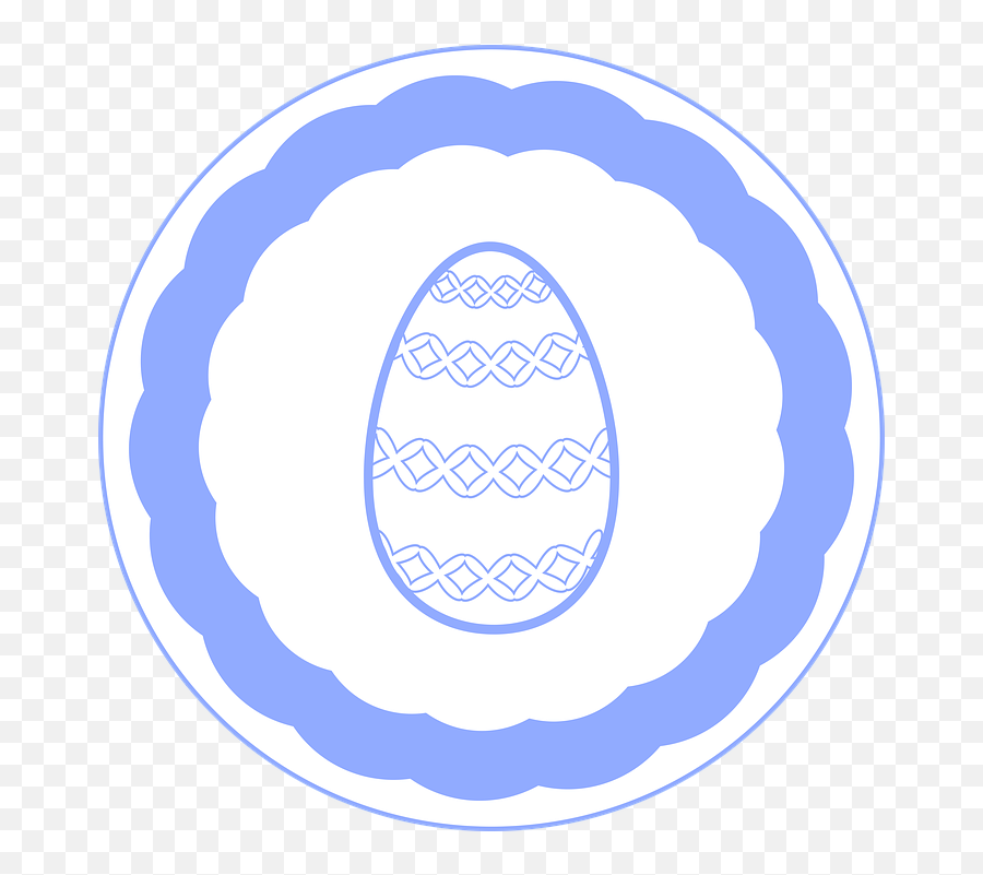 Topper Easter Sticker - Bóng Tennis Logo Emoji,Emoji Cupcake Designs